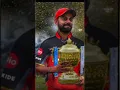 Download Lagu toothpaste lo uppu RCB cup 🤙🤙🤙🏏🏏🏏🥇🥇🎖️