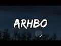 Download Lagu Gims ft. Ozuna - Arhbo (Paroles/Lyrics/Letras) World cup 2022