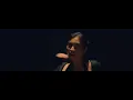 BRIE - The Thrill