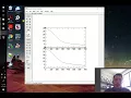 Tutorial for creating multipanel plots using QTGrace