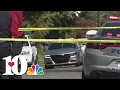 National researcher on gun violence There s been some modest progress in Knoxville this year