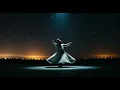Download Lagu In the Presence of God – A Sufi Journey of the Soul