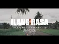 Download Lagu ILANG RASA - RYANJUNIOR x ANDO DIZELLO [MV] (DISKO TANAH) (EMTEGE MUSIC)