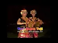 Download Lagu SMKI Gianyar - Tari Jaran Teji [OFFICIAL VIDEO]