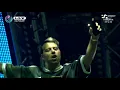 Download Lagu Tribute to Avicii - Axwell /\\ Ingrosso @ Ultra Europe 2018