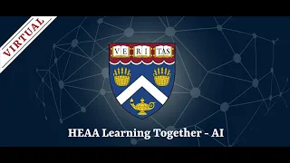HEAA Learning Together AI 10 28 25 