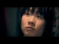 林俊傑 JJ Lin【原來 Truth】官方完整版 MV