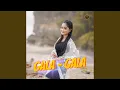 Download Lagu gala - gala