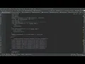 TicTacToe Android Application Android Studio Kotlin College Projet imsjkumar
