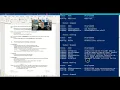 PowerShell format-table command Intro to PowerShell series 10-2