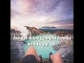 Download Lagu Vita Alvia-LOS DOL NDANG(Official music vidio)