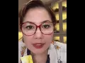 🔴PRETTT✅INARA RUSLI MURK4 KARENA MAWA TAK MAU DAMAI \u0026 HALANGI INARA JADI ISTRI KE 2 YANG SAH