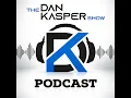 Training Camp Updates