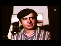 Download Lagu Chale Jaa Chale Jaa Chale Jaa  Suman Kalyanpur   {{Jahan Pyar Mile 1969}}1080p Vinyl Rip