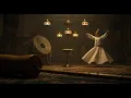 Download Lagu An Unforgettable Sufi Experience – The Spiritual Power of Ottoman Melodies