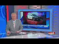 Body found in Sioux Falls Saturday