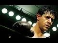 Cinderella Man Movie Review Discussion Facts Russell Crowe Renee Zellweger
