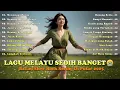 Download Lagu LAGU SLOW ROCK 2025 | Ballad Slow Rock Melayu Trending | Perih Hati💔Sedih Banget ~Tinggal Kenangan😭