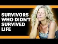 All Survivor Contestants Who Have Died Tragic