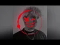Barnacle Boi - Love Hotel