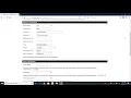 Registering for an Account on rbpstore org