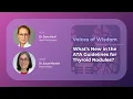 What s New in the ATA Guidelines for Thyroid Nodules Part 1