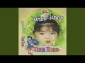 Download Lagu Siram Siram