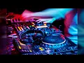 Download Lagu DJ FUNKOT FULL BASS🐊 WINDOWS ERROR REMIX | DJ DUGEM DISKOTIK