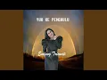 Download Lagu Yuk Ke Penghulu
