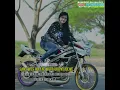 Download Lagu story wa dj topeng bootleg