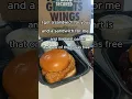PROMO CODE BOGOSAMMY