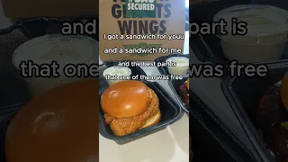 PROMO CODE BOGOSAMMY