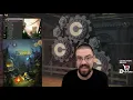 Cohh Gives His Thoughts About Outer Wilds
