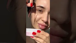 تمنيته نصيبي وصار لكن قصص رون 