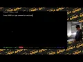 Rubizza 2019 Lecture Ruby Basic Structures Blocks and Iterators Ruby Core Part II