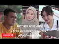 Download Lagu NOTHER NOIS - KPK (KAU PERMAINKAN KU) OFFICIAL MUSIC VIDEO