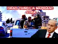 Download Lagu MAPIGANO MAKALI YAZUKA SYRIA, ISRAEL YAINGILIA KATI MAMIA WAHOFIWA KUUAWA