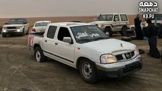 عراقي حزين   جرحي بفراقه كبر   كان يحبني حيل جان يموت بيه   حبه وي دمي مشه دندنها