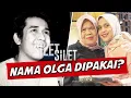 Lagu Viral! Reny Tak Suka Ada Pihak Yang Selalu Bawa-Bawa Nama Olga Syahputra | SILET