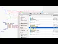 Setting Borders Margins and Padding with CSS