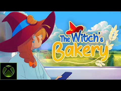 Trailer video