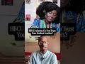 Do HBCU Admins Really Let Student Leaders Lead