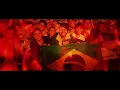 Coldplay - A Head Full Of Dreams (Live In São Paulo)