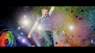 coldplay a head full of dreams live in s o paulo 