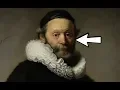 Why REMBRANDT Lighting Matters Photography Tips