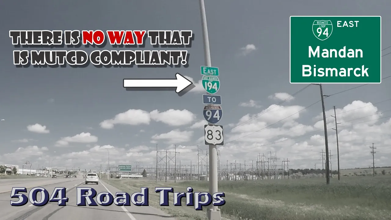 A320 Billings, Montana to Bismarck, North Dakota Part 1 of 2