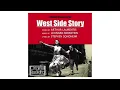 West Side Story 1957 - "Maria" Original Broadway Cast