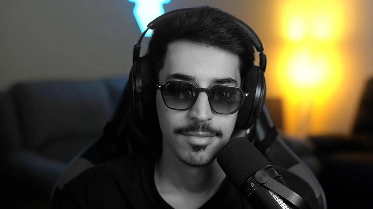 10 سنين معاناة