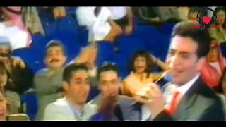 مصطفى قمر   ابو خد جميل   حفلة          دندنها