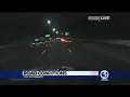 Early Warning Weather Tracker checks out road conditions in Waterbury